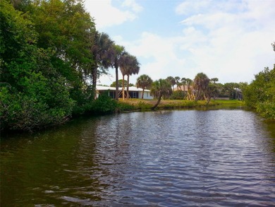Beach Home For Sale in Placida, Florida