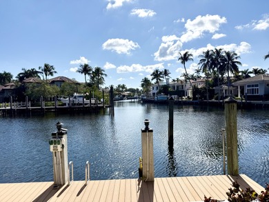 Home For Sale in North Palm Beach image photo picture