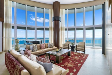 Beach Condo For Sale in Miami, Florida