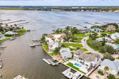 Beach Home For Sale in St Augustine, Florida