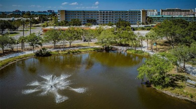 Beach Condo For Sale in Gulfport, Florida