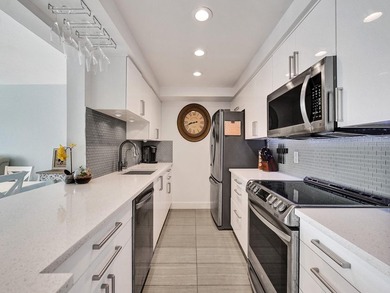 Beach Condo For Sale in Fort Lauderdale, Florida