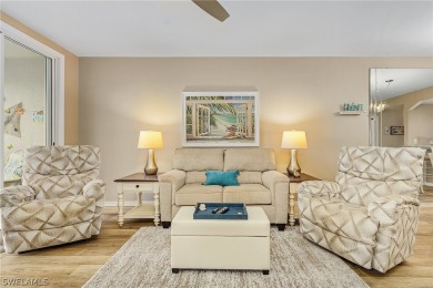 Beach Condo For Sale in Fort Myers, Florida