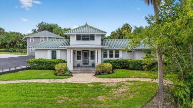 Beach Home Sale Pending in Daytona Beach, Florida