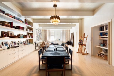 Beach Apartment For Sale in New York, New York