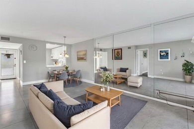 Beach Condo For Sale in Margate, Florida