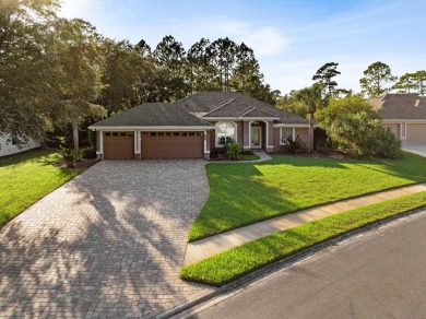 Beach Home For Sale in St Augustine, Florida