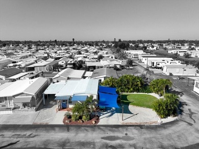 Beach Home For Sale in Englewood, Florida