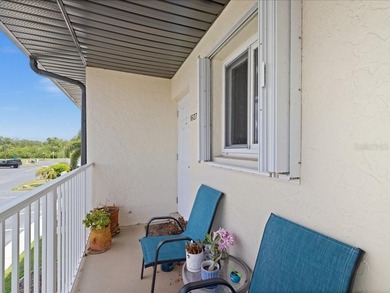 Beach Condo For Sale in Punta Gorda, Florida