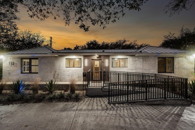 Beach Commercial For Sale in Delray Beach, Florida