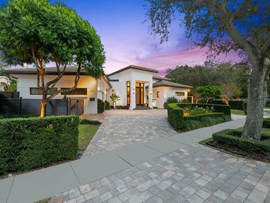 Beach Home For Sale in Fort Lauderdale, Florida