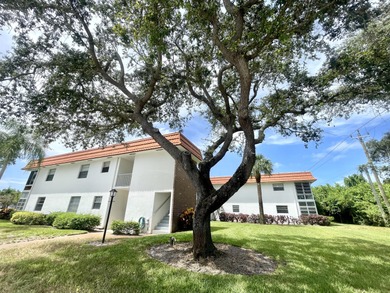 Beach Condo For Sale in Stuart, Florida