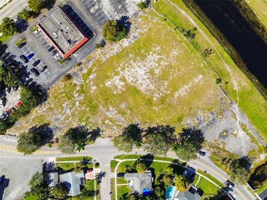 Beach Commercial For Sale in Lauderdale Lakes, Florida