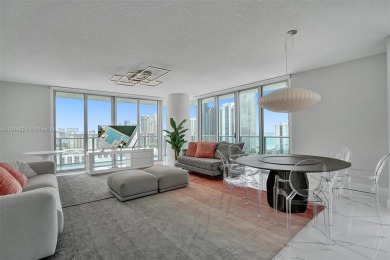 Beach Condo For Sale in Sunny Isles Beach, Florida
