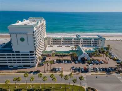 Beach Condo For Sale in Daytona Beach, Florida