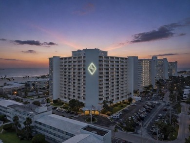 Beach Lot For Sale in Fort Lauderdale, Florida