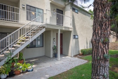 Beach Condo Sale Pending in Huntington Beach, California