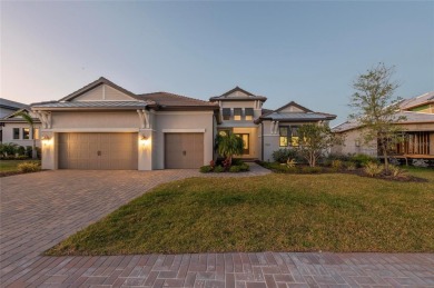 Beach Home For Sale in Palmetto, Florida