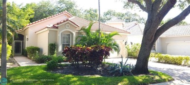 Beach Home For Sale in Boynton Beach, Florida