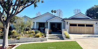 Beach Home For Sale in Newport Beach, California