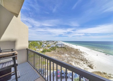 Beach Condo For Sale in Panama City Beach, Florida