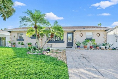 Beach Home For Sale in Greenacres, Florida