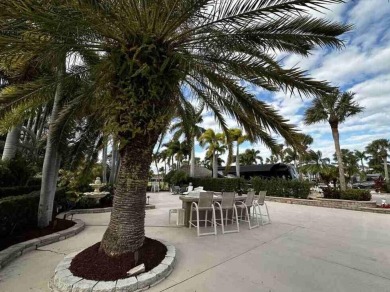 Beach Lot For Sale in Port Saint Lucie, Florida