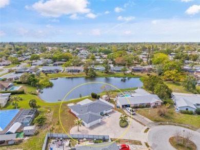 Beach Home For Sale in Bradenton, Florida