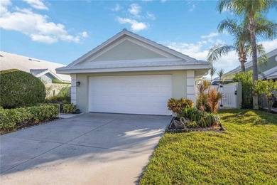 Beach Home For Sale in Venice, Florida