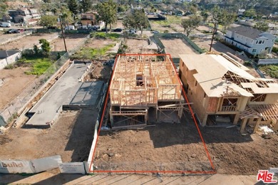 Beach Lot For Sale in Pacific Palisades, California