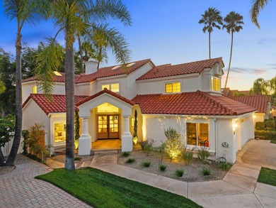 Beach Home For Sale in San Diego, California