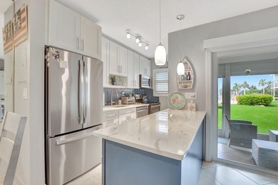 Beach Condo For Sale in Deerfield Beach, Florida