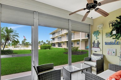 Beach Condo For Sale in Deerfield Beach, Florida