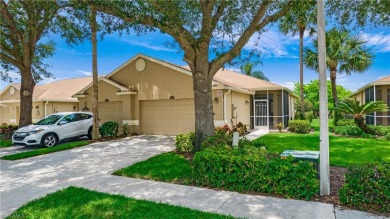 Beach Home For Sale in Naples, Florida