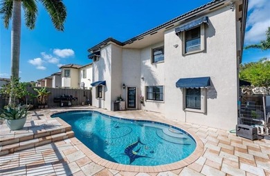 Beach Home For Sale in Homestead, Florida