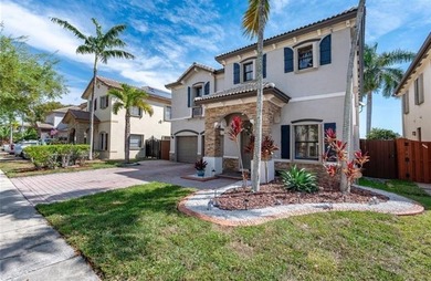 Beach Home For Sale in Homestead, Florida