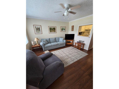 Beach Condo For Sale in Deerfield Beach, Florida