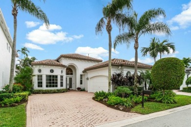 Beach Home For Sale in Delray Beach, Florida