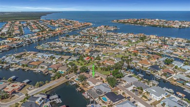 Beach Home For Sale in Apollo Beach, Florida