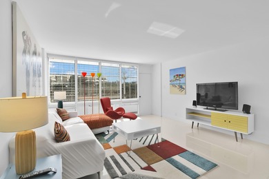 Beach Condo For Sale in Boca Raton, Florida