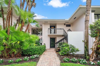Beach Condo For Sale in Boynton Beach, Florida
