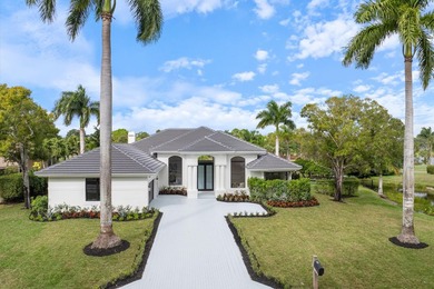 Beach Home For Sale in West Palm Beach, Florida