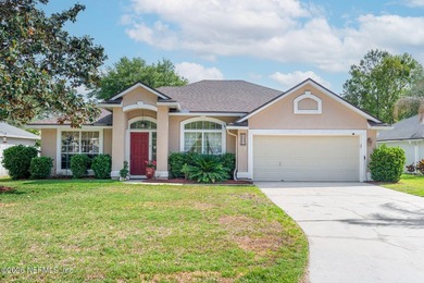 Beach Home For Sale in St Augustine, Florida