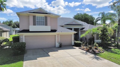 Beach Home For Sale in Tampa, Florida