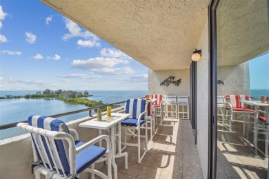 Beach Condo For Sale in Hudson, Florida