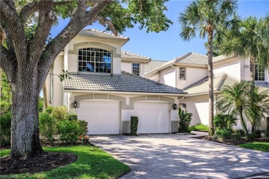 Beach Condo For Sale in Bonita Springs, Florida