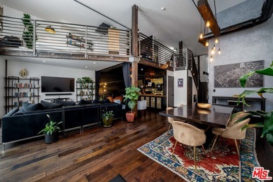 Beach Condo For Sale in Marina Del Rey, California