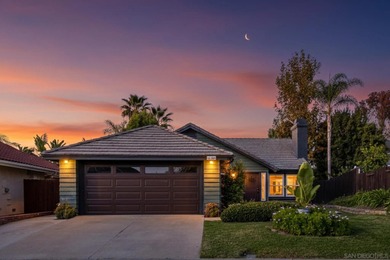 Beach Home For Sale in Oceanside, California