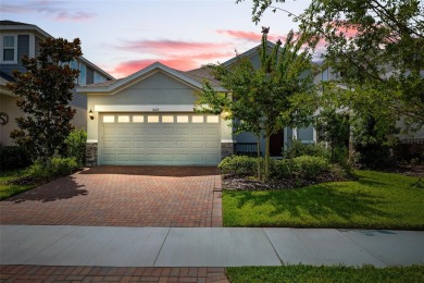 Beach Home For Sale in Apollo Beach, Florida