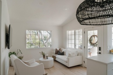 Beach Condo For Sale in Rancho Santa Margarita, California